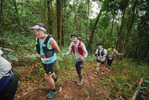 BIB: 
                            <button type="button" onclick="openModal(22468481)" class="btn btn-primary btn-sm float-right btn-popup" data-toggle="modal" data-target=".modal-high-quality">
                        <i class="fas fa-shopping-cart"></i> Add to Cart
                    </button>
                                            <button type="button" onclick="isThisMe(22468481, true)" class="btn btn-success btn-sm float-right btn-popup btn-isme hidden" data-toggle="tooltip" data-placement="bottom" title="นี่คือรูปของคุณใช่ไหม คลิกที่นี่เพื่อเอาเข้าอัลบั้ม">
                        <i class="fas fa-plus"></i> Add to album
                    </button>
                    <button type="button" onclick="isThisMe(22468481, false)" class="btn btn-warning btn-sm float-right btn-popup btn-isnotme hidden">
                        <i class="fas fa-ban"></i> Remove from album
                    </button>